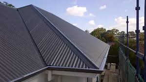Best Roof Maintenance and Cleaning  in Saylorville, IA